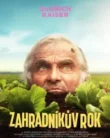 The Gardeners Year (2024)