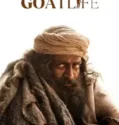 NONTON – The Goat Life (2024)