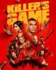 The Killer’s Game (2024)