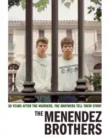 The Menendez Brothers (2024)