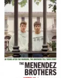 NONTON – The Menendez Brothers (2024)