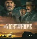 NONTON – The Night They Came Home (2024)