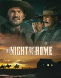 NONTON – The Night They Came Home (2024)