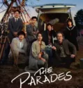 The Parades (2024)