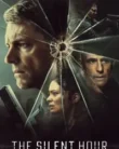 The Silent Hour (2024)