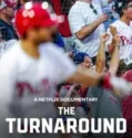 NONTON – The Turnaround (2024)