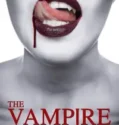 NONTON – The Vampire Next Door (2024)