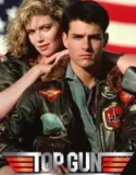 NONTON – Top Gun (1986)