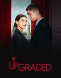 NONTON – Upgraded (2024)