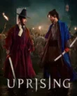 Uprising (2024)