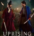 NONTON – Uprising (2024)