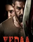 Vedaa (2024)