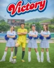 Victory (2024)