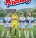 NONTON – Victory (2024)