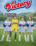 NONTON – Victory (2024)