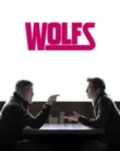 Wolfs (2024)