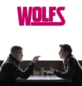 NONTON – Wolfs (2024)