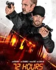 72 Hours (2024)