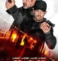 72 Hours (2024)