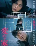 A Strange House (2024)