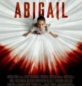 Abigail (2024)