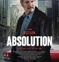 Absolution (2024)