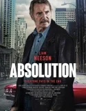 Absolution (2024)