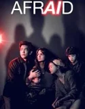 Afraid (2024)