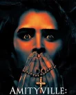 Amityville Where the Echo Lives (2024)