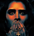 Amityville Where the Echo Lives (2024)