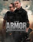 Armor (2024)