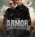 Armor (2024)