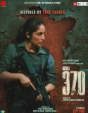 Article 370 (2024)