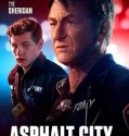 Asphalt City (2024)