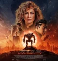 Atlas (2024)