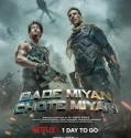 Bade Miyan Chote Miyan (2024)
