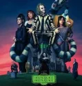 Beetlejuice Beetlejuice (2024)