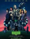 Beetlejuice Beetlejuice (2024)