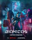 Bionic (2024)