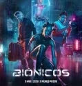 Bionic (2024)