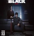 Black (2024)