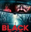 Black Cab (2024)