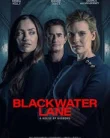 Blackwater Lane (2024)