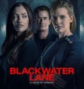 Blackwater Lane (2024)
