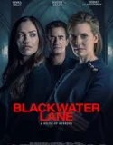 Blackwater Lane (2024)
