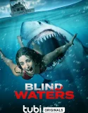Blind Waters (2024)