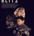 Blitz (2024)
