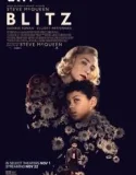 Blitz (2024)