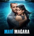 Blue Cave (2024)