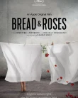 Bread & Roses (2024)